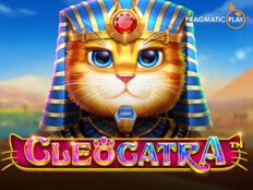 Casino video slots. Slotta en çok kazandıran oyun.91