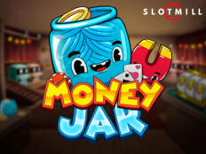 Slottica online casino85